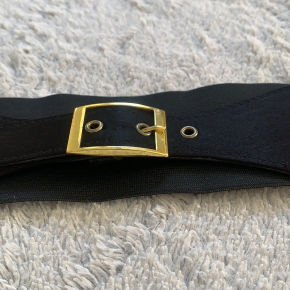 Belt - Picture 4 of 7